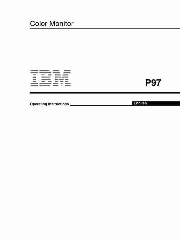 IBM Computer Monitor P97-page_pdf
